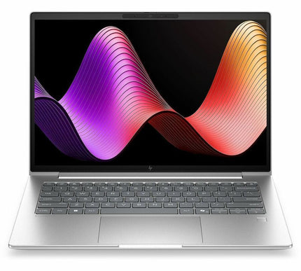 Main Image for HP EliteBook 6 G2i 14" Clamshell Notebook - Intel Core Ultra 5 Series 3 335 - 32 GB - 512 GB SSD