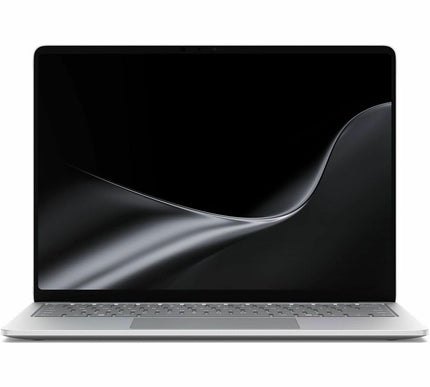 Main Image for Microsoft Surface Laptop 8 13.8" Touchscreen Copilot+ PC Notebook - 120 Hz - Qualcomm Snapdragon X2 Plus - 32 GB - 512 GB SSD - English Keyboard - Platinum
