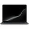 Main Image for Microsoft Surface Laptop 8 13.8" Touchscreen Copilot+ PC Notebook - 120 Hz - Qualcomm Snapdragon X2 Elite - 16 GB - 1 TB SSD - English Keyboard - Black