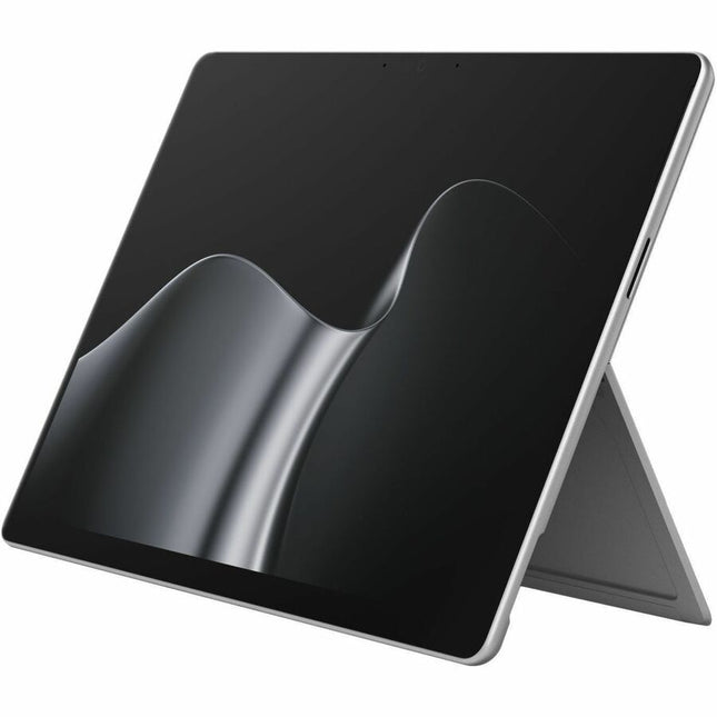 Main Image for Microsoft Surface Pro (12th Edition) Copilot+ PC Tablet - 13" - Qualcomm Snapdragon - 16 GB - 1 TB SSD - Platinum