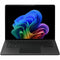 Main Image for Microsoft Surface Laptop 8 15" Touchscreen Copilot+ PC Notebook - 120 Hz - Qualcomm Snapdragon X2 Elite - 32 GB - 512 GB SSD - English Keyboard - Black