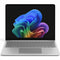 Main Image for Microsoft Surface Laptop for Business (1st Edition) 13" Touchscreen Notebook - 60 Hz - Intel Core Ultra 5 Series 3 - 8 GB - 256 GB SSD - Platinum