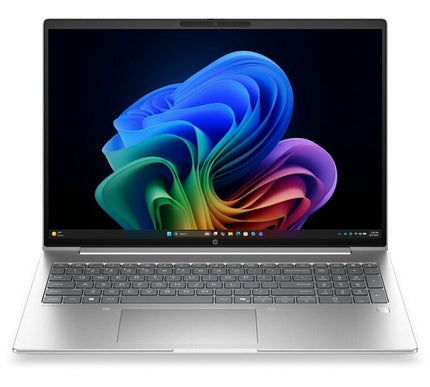 Main Image for HP ProBook 4 G2i 16" Copilot+ PC Notebook - Intel Core Ultra 5 Series 3 320 - 16 GB - 512 GB SSD