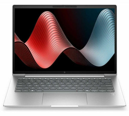 Main Image for HP EliteBook 6 G2a 14" Copilot+ PC Notebook - AMD Ryzen AI 5 Ryzen AI 400 Series 430 - 16 GB - 512 GB SSD