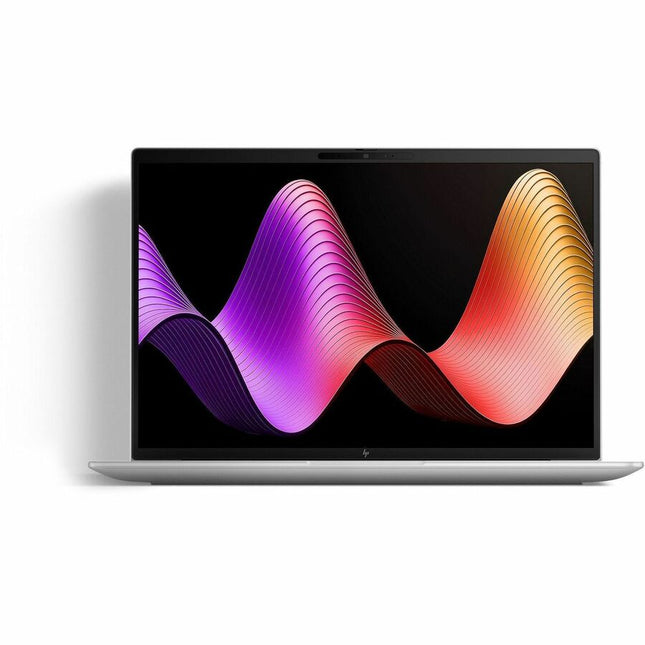 Main Image for HP EliteBook 6 G2i 16" Notebook - Intel Core Ultra 7 Series 3 366H - 32 GB - 512 GB SSD