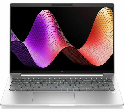 Main Image for HP EliteBook 6 G2i 14" Notebook - Intel Core 5 Series 3 330 - 16 GB - 512 GB SSD