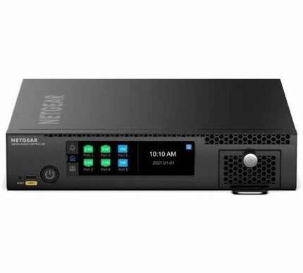 Main Image for Netgear Align Controller (GB406)