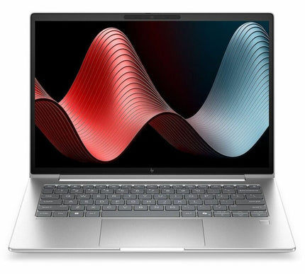 Main Image for HP EliteBook 6 G2a 14" Notebook - AMD Ryzen 5 PRO Ryzen 200 Series 230 - 32 GB - 512 GB SSD