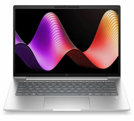 Main Image for HP EliteBook 6 G2i 14" Notebook - Intel Core 5 Series 3 330 - 32 GB - 512 GB SSD