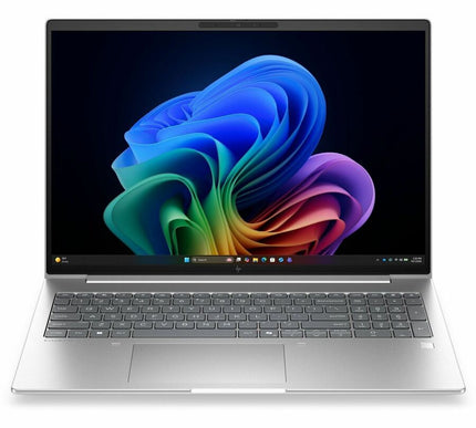 Main Image for HP EliteBook 6 G2a 16" Notebook - AMD Ryzen 7 Ryzen 200 Series 250 - 32 GB - 512 GB SSD