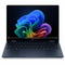 Main Image for HP EliteBook X Flip G2i 14" Touchscreen Convertible 2 in 1 Notebook - Intel Core Ultra 7 Series 3 366H - 32 GB - 1 TB SSD