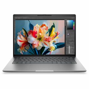 Main Image for HP ZBook 8 G2i 16" Mobile Workstation - Intel Core Ultra 7 Series 3 356H - 16 GB - 512 GB SSD