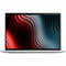 Main Image for HP EliteBook 8 G2a 14" Copilot+ PC Notebook - AMD Ryzen AI 5 PRO Ryzen AI PRO 400 Series 440 - 16 GB - 512 GB SSD