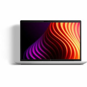 Main Image for HP EliteBook 6 G2i 16" Notebook - Intel Core Ultra 5 Series 3 335 - 16 GB - 256 GB SSD - Pike Silver