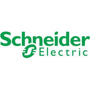 Main Image for Schneider Electric EcoCare Essential - 1 Year - Service