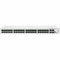 Main Image for HPE Instant On Switch 48p Gigabit 4p SFP 1840