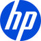 Main Image for HP EliteDesk 8 G1i Desktop Computer - Intel Core Ultra 5 Series 2 235T - 16 GB - 256 GB PCI Express NVMe SSD - Mini PC