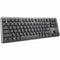 Main Image for Lenovo Wireless Multi-Mode Low-Profile Mechanical Keyboard 8000-US English