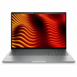 Main Image for HP ZBook 8 G2a 14" Mobile Workstation - AMD Ryzen AI 5 PRO Ryzen AI PRO 400 Series 435 - 16 GB - 512 GB SSD