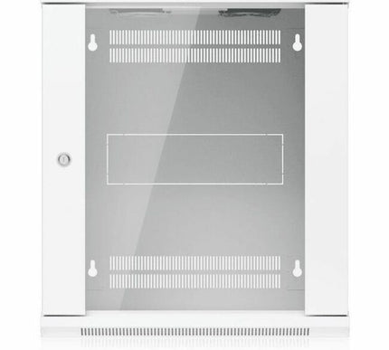 Main Image for Ubiquiti 12U Rack Cabinet
