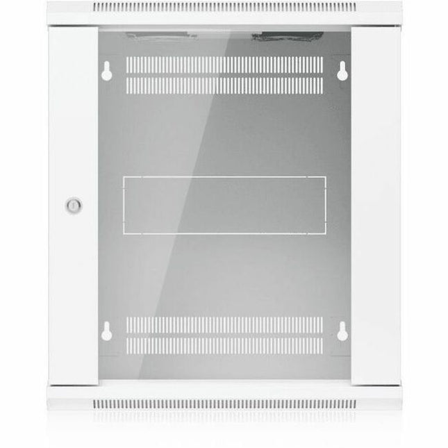 Main Image for Ubiquiti 12U Rack Cabinet