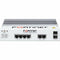 Main Image for Fortinet FortiGate Rugged 60G-5G-M12 Network Security/Firewall Appliance