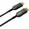 Main Image for Black Box High-Speed HDMI 2.0 Active Optical Cable (AOC) - 4K60, 4:4:4, 18 Gbps