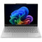 Main Image for Lenovo ThinkBook 14x ILL 22BG0082US 14" Touchscreen Copilot+ PC Notebook - WUXGA - 120 Hz - Intel Core Ultra 7 Series 2 256V - 16 GB - 512 GB SSD - English Keyboard - Luna Gray