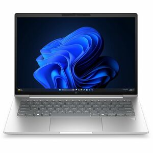 Main Image for HP EliteBook 6 G2a 14" Notebook - AMD Ryzen 5 PRO Ryzen PRO 200 Series 230 - 32 GB - 256 GB SSD