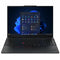 Main Image for Lenovo ThinkPad E16 Gen 4 21YE000MUS 16" Notebook - WUXGA - 60 Hz - Intel Core 5 Series 3 320 - 8 GB - 256 GB SSD - English Keyboard - Black