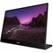 Main Image for Lenovo ThinkVision M16 16" Class WUXGA LED Monitor - 16:10 - Eclipse Black