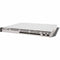 Main Image for Cisco C9350-12Y Ethernet Switch