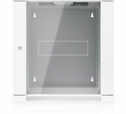 Main Image for Ubiquiti 12U Rack Cabinet