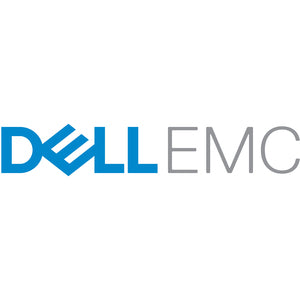 Main Image for EMC LightPulse LPE1150-E Host Bus Adapter