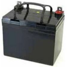 Main Image for Ergotron 99-163 Consumer Electronics Battery