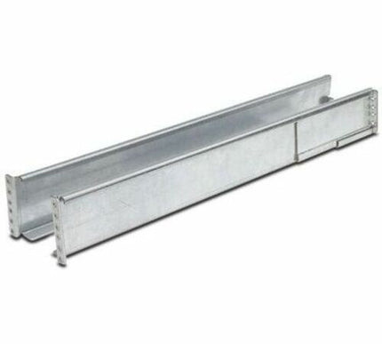Main Image for APC Symmetra LX 4-post rack-mounting rails