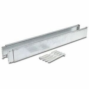 Main Image for APC Symmetra LX module CTO kit- XR 9 Frame