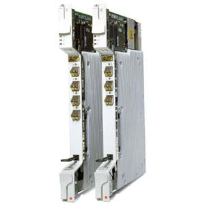 Main Image for Cisco Optical Preamplifier Module