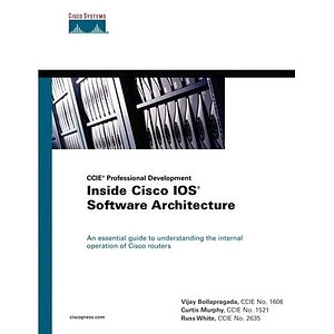 Main Image for Cisco IOS - Metro Access - Product Upgrade