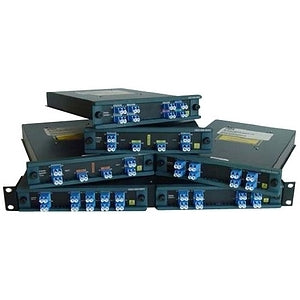 Main Image for Cisco Dual single-channel 1510nm OADM