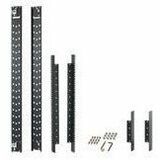 Main Image for APC NetShelter SX 48U 600mm Wide Recessed Rail Kit