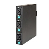 Main Image for Lenovo 39Y8939 PDU
