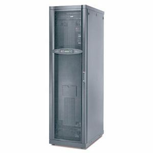 Main Image for APC 60kW InfraStruXure Xmerless PDU