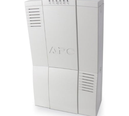 Main Image for APC Back-UPS HS 500VA