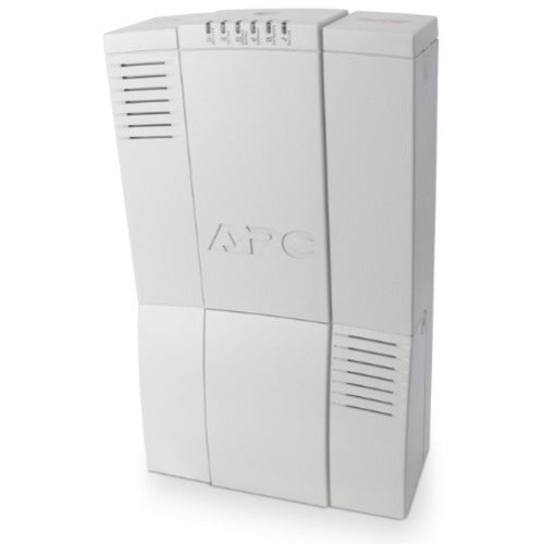 Main Image for APC Back-UPS HS 500VA