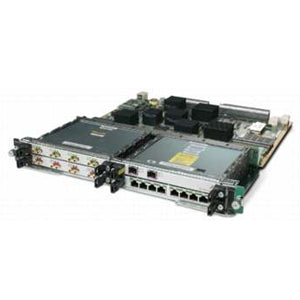 Main Image for Cisco SPA Interface Processor-200
