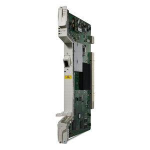Main Image for Cisco 10 Gbps OC-192/STM-64 XFP Module