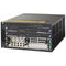 Main Image for Cisco 7604 Router Chassis