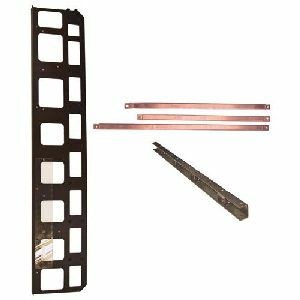 Main Image for APC Smart-UPS VT Baying Kit