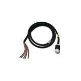 Main Image for APC SOOW 5-WIRE CABLE